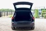 USED 2018 18 VOLKSWAGEN TIGUAN 2.0 TDI SE Navigation SUV 5dr Diesel DSG Euro 6 (s/s) (150 ps) NEW MOT, GREAT SERVICE HISTORY! SAT NAV, CARPLAY, CAMERA, SENSORS, DAB!