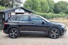 USED 2018 18 VOLKSWAGEN TIGUAN 2.0 TDI SE Navigation SUV 5dr Diesel DSG Euro 6 (s/s) (150 ps) NEW MOT, GREAT SERVICE HISTORY! SAT NAV, CARPLAY, CAMERA, SENSORS, DAB!