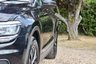 USED 2018 18 VOLKSWAGEN TIGUAN 2.0 TDI SE Navigation SUV 5dr Diesel DSG Euro 6 (s/s) (150 ps) NEW MOT, GREAT SERVICE HISTORY! SAT NAV, CARPLAY, CAMERA, SENSORS, DAB!