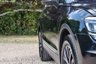 USED 2018 18 VOLKSWAGEN TIGUAN 2.0 TDI SE Navigation SUV 5dr Diesel DSG Euro 6 (s/s) (150 ps) NEW MOT, GREAT SERVICE HISTORY! SAT NAV, CARPLAY, CAMERA, SENSORS, DAB!
