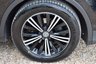 USED 2018 18 VOLKSWAGEN TIGUAN 2.0 TDI SE Navigation SUV 5dr Diesel DSG Euro 6 (s/s) (150 ps) NEW MOT, GREAT SERVICE HISTORY! SAT NAV, CARPLAY, CAMERA, SENSORS, DAB!