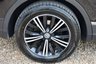 USED 2018 18 VOLKSWAGEN TIGUAN 2.0 TDI SE Navigation SUV 5dr Diesel DSG Euro 6 (s/s) (150 ps) NEW MOT, GREAT SERVICE HISTORY! SAT NAV, CARPLAY, CAMERA, SENSORS, DAB!