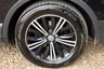 USED 2018 18 VOLKSWAGEN TIGUAN 2.0 TDI SE Navigation SUV 5dr Diesel DSG Euro 6 (s/s) (150 ps) NEW MOT, GREAT SERVICE HISTORY! SAT NAV, CARPLAY, CAMERA, SENSORS, DAB!