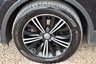 USED 2018 18 VOLKSWAGEN TIGUAN 2.0 TDI SE Navigation SUV 5dr Diesel DSG Euro 6 (s/s) (150 ps) NEW MOT, GREAT SERVICE HISTORY! SAT NAV, CARPLAY, CAMERA, SENSORS, DAB!