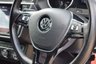 USED 2018 18 VOLKSWAGEN TIGUAN 2.0 TDI SE Navigation SUV 5dr Diesel DSG Euro 6 (s/s) (150 ps) NEW MOT, GREAT SERVICE HISTORY! SAT NAV, CARPLAY, CAMERA, SENSORS, DAB!
