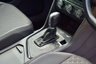 USED 2018 18 VOLKSWAGEN TIGUAN 2.0 TDI SE Navigation SUV 5dr Diesel DSG Euro 6 (s/s) (150 ps) NEW MOT, GREAT SERVICE HISTORY! SAT NAV, CARPLAY, CAMERA, SENSORS, DAB!