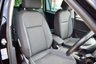 USED 2018 18 VOLKSWAGEN TIGUAN 2.0 TDI SE Navigation SUV 5dr Diesel DSG Euro 6 (s/s) (150 ps) NEW MOT, GREAT SERVICE HISTORY! SAT NAV, CARPLAY, CAMERA, SENSORS, DAB!