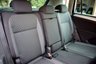 USED 2018 18 VOLKSWAGEN TIGUAN 2.0 TDI SE Navigation SUV 5dr Diesel DSG Euro 6 (s/s) (150 ps) NEW MOT, GREAT SERVICE HISTORY! SAT NAV, CARPLAY, CAMERA, SENSORS, DAB!