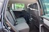 USED 2018 18 VOLKSWAGEN TIGUAN 2.0 TDI SE Navigation SUV 5dr Diesel DSG Euro 6 (s/s) (150 ps) NEW MOT, GREAT SERVICE HISTORY! SAT NAV, CARPLAY, CAMERA, SENSORS, DAB!