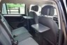 USED 2018 18 VOLKSWAGEN TIGUAN 2.0 TDI SE Navigation SUV 5dr Diesel DSG Euro 6 (s/s) (150 ps) NEW MOT, GREAT SERVICE HISTORY! SAT NAV, CARPLAY, CAMERA, SENSORS, DAB!