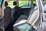 USED 2018 18 VOLKSWAGEN TIGUAN 2.0 TDI SE Navigation SUV 5dr Diesel DSG Euro 6 (s/s) (150 ps) NEW MOT, GREAT SERVICE HISTORY! SAT NAV, CARPLAY, CAMERA, SENSORS, DAB!