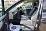 USED 2018 18 VOLKSWAGEN TIGUAN 2.0 TDI SE Navigation SUV 5dr Diesel DSG Euro 6 (s/s) (150 ps) NEW MOT, GREAT SERVICE HISTORY! SAT NAV, CARPLAY, CAMERA, SENSORS, DAB!