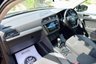 USED 2018 18 VOLKSWAGEN TIGUAN 2.0 TDI SE Navigation SUV 5dr Diesel DSG Euro 6 (s/s) (150 ps) NEW MOT, GREAT SERVICE HISTORY! SAT NAV, CARPLAY, CAMERA, SENSORS, DAB!