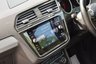 USED 2018 18 VOLKSWAGEN TIGUAN 2.0 TDI SE Navigation SUV 5dr Diesel DSG Euro 6 (s/s) (150 ps) NEW MOT, GREAT SERVICE HISTORY! SAT NAV, CARPLAY, CAMERA, SENSORS, DAB!
