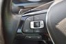 USED 2018 18 VOLKSWAGEN TIGUAN 2.0 TDI SE Navigation SUV 5dr Diesel DSG Euro 6 (s/s) (150 ps) NEW MOT, GREAT SERVICE HISTORY! SAT NAV, CARPLAY, CAMERA, SENSORS, DAB!