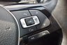 USED 2018 18 VOLKSWAGEN TIGUAN 2.0 TDI SE Navigation SUV 5dr Diesel DSG Euro 6 (s/s) (150 ps) NEW MOT, GREAT SERVICE HISTORY! SAT NAV, CARPLAY, CAMERA, SENSORS, DAB!
