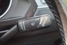 USED 2018 18 VOLKSWAGEN TIGUAN 2.0 TDI SE Navigation SUV 5dr Diesel DSG Euro 6 (s/s) (150 ps) NEW MOT, GREAT SERVICE HISTORY! SAT NAV, CARPLAY, CAMERA, SENSORS, DAB!