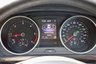 USED 2018 18 VOLKSWAGEN TIGUAN 2.0 TDI SE Navigation SUV 5dr Diesel DSG Euro 6 (s/s) (150 ps) NEW MOT, GREAT SERVICE HISTORY! SAT NAV, CARPLAY, CAMERA, SENSORS, DAB!