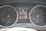 USED 2018 18 VOLKSWAGEN TIGUAN 2.0 TDI SE Navigation SUV 5dr Diesel DSG Euro 6 (s/s) (150 ps) NEW MOT, GREAT SERVICE HISTORY! SAT NAV, CARPLAY, CAMERA, SENSORS, DAB!