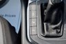 USED 2018 18 VOLKSWAGEN TIGUAN 2.0 TDI SE Navigation SUV 5dr Diesel DSG Euro 6 (s/s) (150 ps) NEW MOT, GREAT SERVICE HISTORY! SAT NAV, CARPLAY, CAMERA, SENSORS, DAB!