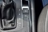USED 2018 18 VOLKSWAGEN TIGUAN 2.0 TDI SE Navigation SUV 5dr Diesel DSG Euro 6 (s/s) (150 ps) NEW MOT, GREAT SERVICE HISTORY! SAT NAV, CARPLAY, CAMERA, SENSORS, DAB!