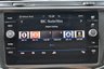 USED 2018 18 VOLKSWAGEN TIGUAN 2.0 TDI SE Navigation SUV 5dr Diesel DSG Euro 6 (s/s) (150 ps) NEW MOT, GREAT SERVICE HISTORY! SAT NAV, CARPLAY, CAMERA, SENSORS, DAB!