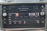 USED 2018 18 VOLKSWAGEN TIGUAN 2.0 TDI SE Navigation SUV 5dr Diesel DSG Euro 6 (s/s) (150 ps) NEW MOT, GREAT SERVICE HISTORY! SAT NAV, CARPLAY, CAMERA, SENSORS, DAB!