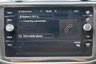 USED 2018 18 VOLKSWAGEN TIGUAN 2.0 TDI SE Navigation SUV 5dr Diesel DSG Euro 6 (s/s) (150 ps) NEW MOT, GREAT SERVICE HISTORY! SAT NAV, CARPLAY, CAMERA, SENSORS, DAB!