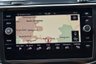 USED 2018 18 VOLKSWAGEN TIGUAN 2.0 TDI SE Navigation SUV 5dr Diesel DSG Euro 6 (s/s) (150 ps) NEW MOT, GREAT SERVICE HISTORY! SAT NAV, CARPLAY, CAMERA, SENSORS, DAB!