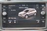 USED 2018 18 VOLKSWAGEN TIGUAN 2.0 TDI SE Navigation SUV 5dr Diesel DSG Euro 6 (s/s) (150 ps) NEW MOT, GREAT SERVICE HISTORY! SAT NAV, CARPLAY, CAMERA, SENSORS, DAB!