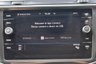USED 2018 18 VOLKSWAGEN TIGUAN 2.0 TDI SE Navigation SUV 5dr Diesel DSG Euro 6 (s/s) (150 ps) NEW MOT, GREAT SERVICE HISTORY! SAT NAV, CARPLAY, CAMERA, SENSORS, DAB!