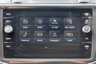 USED 2018 18 VOLKSWAGEN TIGUAN 2.0 TDI SE Navigation SUV 5dr Diesel DSG Euro 6 (s/s) (150 ps) NEW MOT, GREAT SERVICE HISTORY! SAT NAV, CARPLAY, CAMERA, SENSORS, DAB!