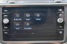 USED 2018 18 VOLKSWAGEN TIGUAN 2.0 TDI SE Navigation SUV 5dr Diesel DSG Euro 6 (s/s) (150 ps) NEW MOT, GREAT SERVICE HISTORY! SAT NAV, CARPLAY, CAMERA, SENSORS, DAB!