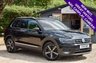 USED 2018 18 VOLKSWAGEN TIGUAN 2.0 TDI SE Navigation SUV 5dr Diesel DSG Euro 6 (s/s) (150 ps) NEW MOT, GREAT SERVICE HISTORY! SAT NAV, CARPLAY, CAMERA, SENSORS, DAB!