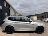 USED 2016 16 BMW X3 2.0 20d M Sport SUV 5dr Diesel Auto xDrive Euro 6 (s/s) (190 ps) 
