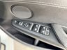 USED 2016 16 BMW X3 2.0 20d M Sport SUV 5dr Diesel Auto xDrive Euro 6 (s/s) (190 ps) 