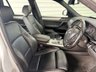 USED 2016 16 BMW X3 2.0 20d M Sport SUV 5dr Diesel Auto xDrive Euro 6 (s/s) (190 ps) 