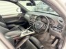 USED 2016 16 BMW X3 2.0 20d M Sport SUV 5dr Diesel Auto xDrive Euro 6 (s/s) (190 ps) 