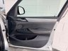 USED 2016 16 BMW X3 2.0 20d M Sport SUV 5dr Diesel Auto xDrive Euro 6 (s/s) (190 ps) 