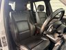 USED 2016 16 BMW X3 2.0 20d M Sport SUV 5dr Diesel Auto xDrive Euro 6 (s/s) (190 ps) 