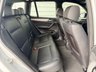 USED 2016 16 BMW X3 2.0 20d M Sport SUV 5dr Diesel Auto xDrive Euro 6 (s/s) (190 ps) 