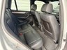 USED 2016 16 BMW X3 2.0 20d M Sport SUV 5dr Diesel Auto xDrive Euro 6 (s/s) (190 ps) 