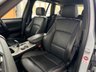 USED 2016 16 BMW X3 2.0 20d M Sport SUV 5dr Diesel Auto xDrive Euro 6 (s/s) (190 ps) 