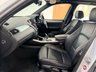 USED 2016 16 BMW X3 2.0 20d M Sport SUV 5dr Diesel Auto xDrive Euro 6 (s/s) (190 ps) 