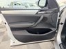 USED 2016 16 BMW X3 2.0 20d M Sport SUV 5dr Diesel Auto xDrive Euro 6 (s/s) (190 ps) 