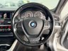 USED 2016 16 BMW X3 2.0 20d M Sport SUV 5dr Diesel Auto xDrive Euro 6 (s/s) (190 ps) 