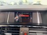 USED 2016 16 BMW X3 2.0 20d M Sport SUV 5dr Diesel Auto xDrive Euro 6 (s/s) (190 ps) 
