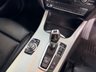 USED 2016 16 BMW X3 2.0 20d M Sport SUV 5dr Diesel Auto xDrive Euro 6 (s/s) (190 ps) 
