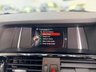USED 2016 16 BMW X3 2.0 20d M Sport SUV 5dr Diesel Auto xDrive Euro 6 (s/s) (190 ps) 