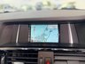 USED 2016 16 BMW X3 2.0 20d M Sport SUV 5dr Diesel Auto xDrive Euro 6 (s/s) (190 ps) 